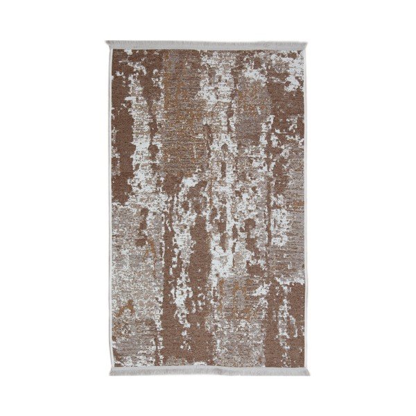 Preproga Sarecco Herre, 155 x 230 cm-image-2