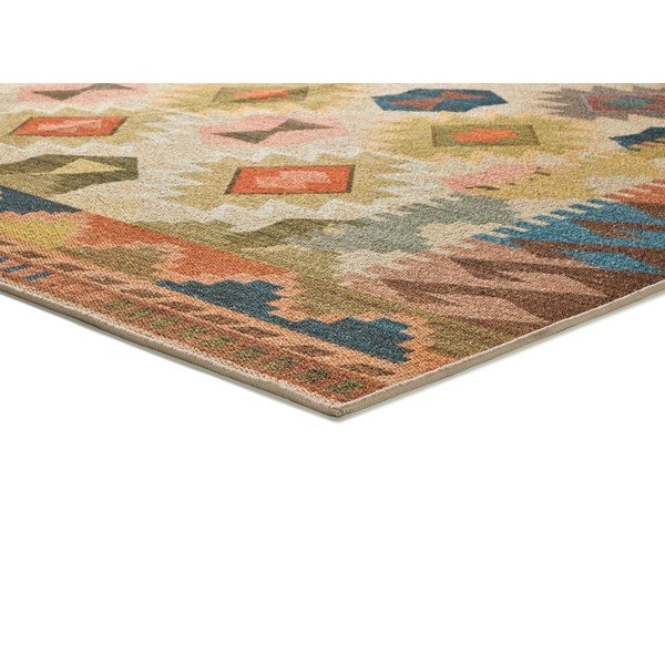 Preproga 120x170 cm Serak – Universal-image-3