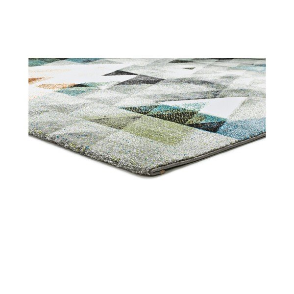 Preproga Universal Optik, 140 x 200 cm-image-1