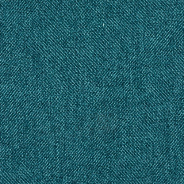 Vzorec oblazinjenja Twist 12-image-1