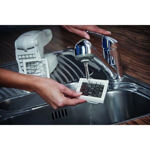 Pripomoček za rezanje zelenjave/krompirja – LEIFHEIT-image-4