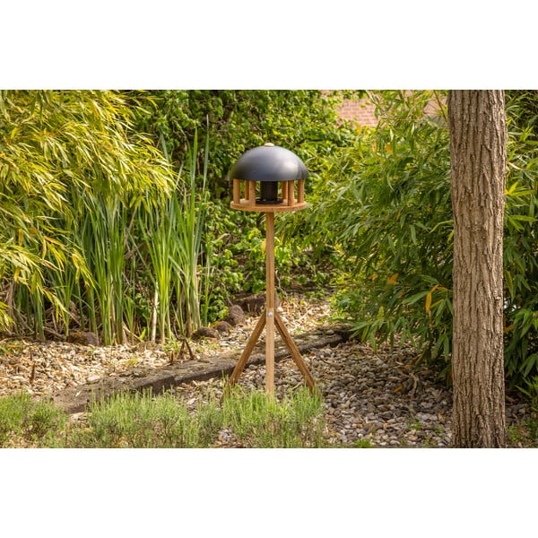 Ptičja krmilnica – Esschert Design-image-2