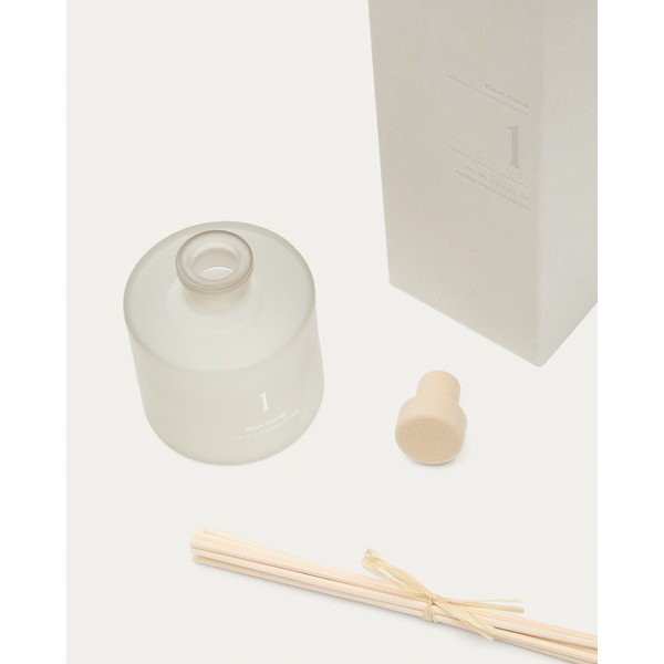 Difuzor Soft Jasmin – Kave Home-image-4