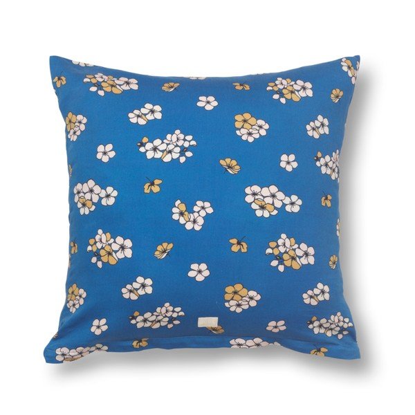 Prevleka za vzglavnik 60x63 cm Grand Pleasantly – JUNA