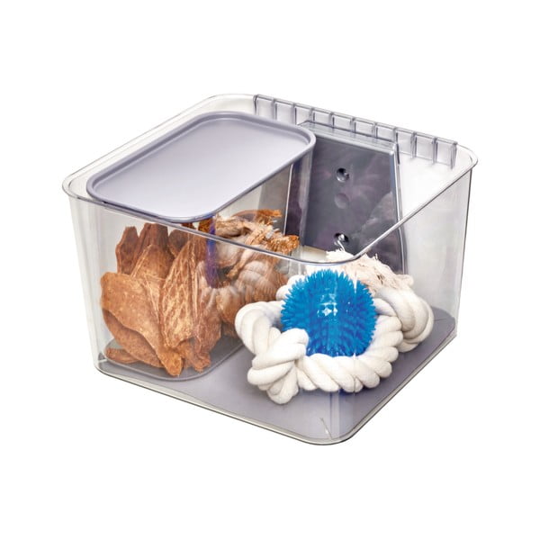 Zaščitna podloga za škatlo za shranjevanje iD Wallspace - iDesign-image-3