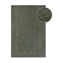 Zelena preproga iz recikliranih vlaken 200x290 cm Ambroise – Villeroy&Boch