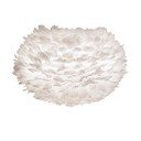Belo senčilo ø 45 cm Eos medium – UMAGE
