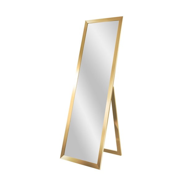 Stoječe ogledalo 46x146 cm Florence – Styler