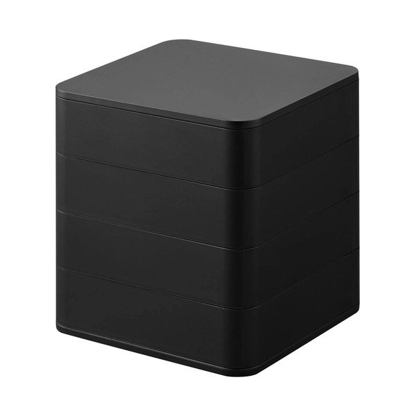 Organizator za nakit Tower – YAMAZAKI