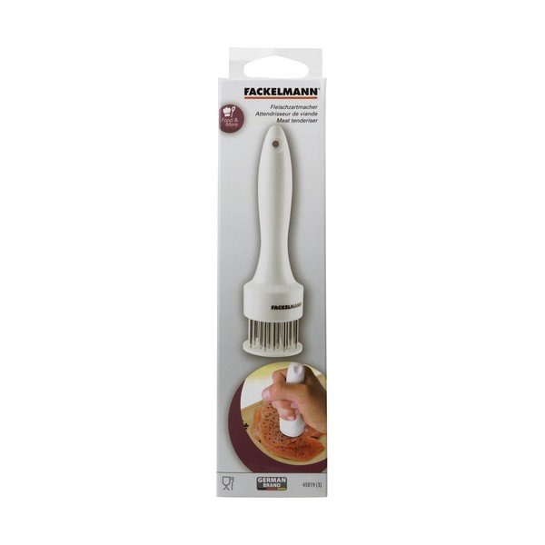 Kladivo za meso Fackelmann Food & More-image-2