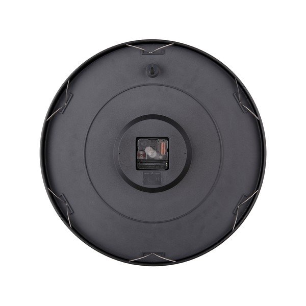 Stenska ura ø 40 cm  Grace  – Karlsson-image-3