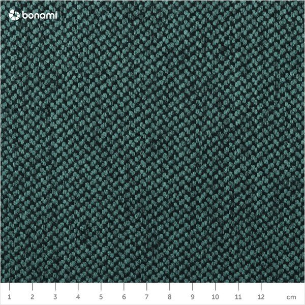 Vzorec oblazinjenja Megan 359-image-1