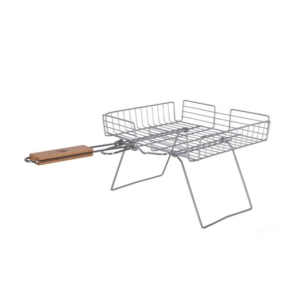Mrežica za žar – Esschert Design-image-3