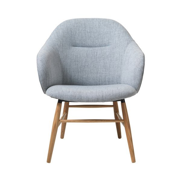 Siv fotelj Unique Furniture Teno-image-2