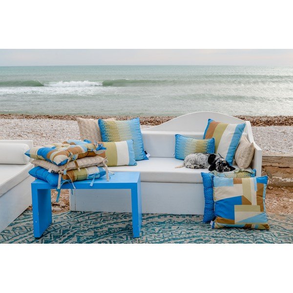 Dekorativna blazina 50x50 cm Vivero - Madison-image-3