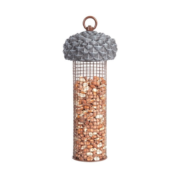 Ptičja krmilnica Acorn – Esschert Design-image-2