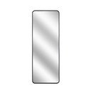 Stensko ogledalo 50x140 cm Unoa – Styler