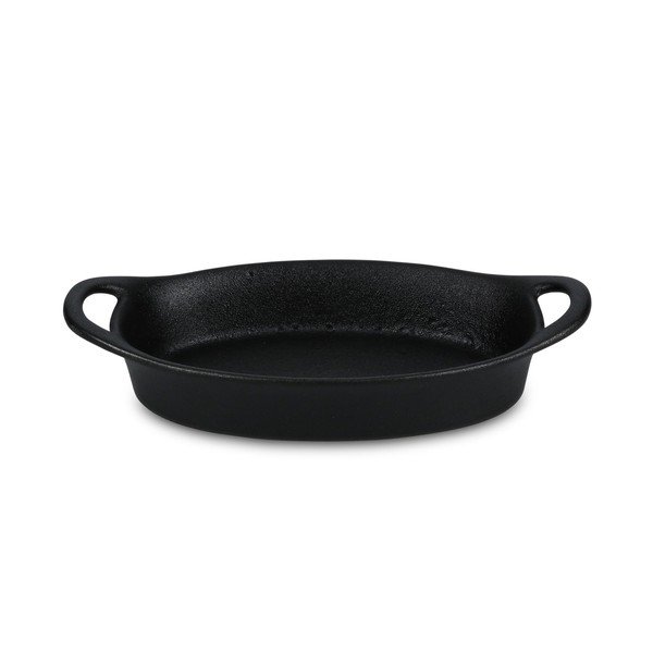 Posoda za peko iz kamenine 16x31,5 cm Ardo – BonBistro