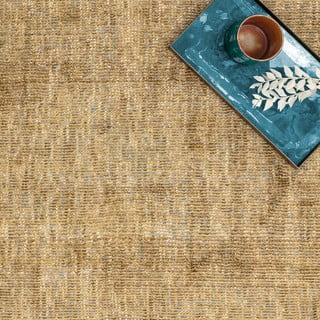 Rumena preproga 230x160 cm Aston - Asiatic Carpets
