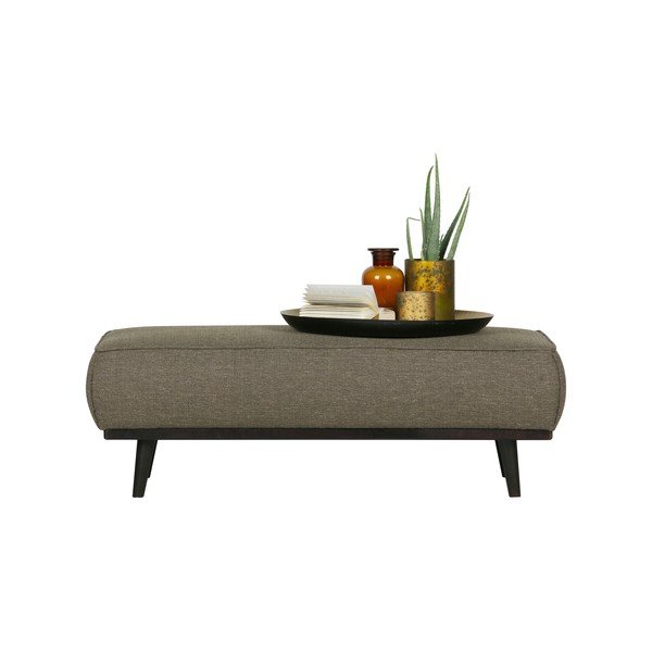 Zeleni stolček BePureHome Izjava-image-3