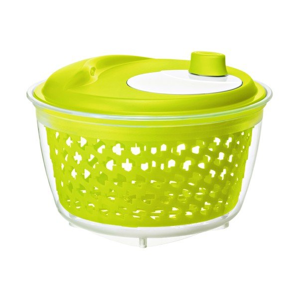 Sušilec za solato Fresh – Rotho