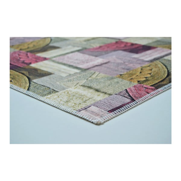 Preproga Vitaus Rachel, 80 x 300 cm-image-2