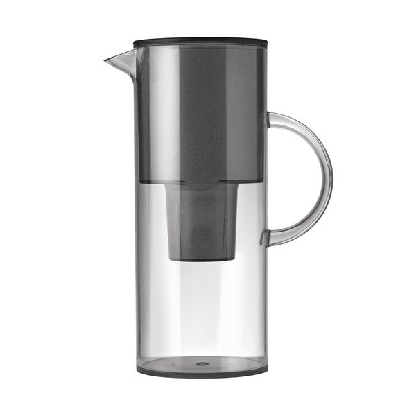 Plastičen vrč EM77 – Stelton