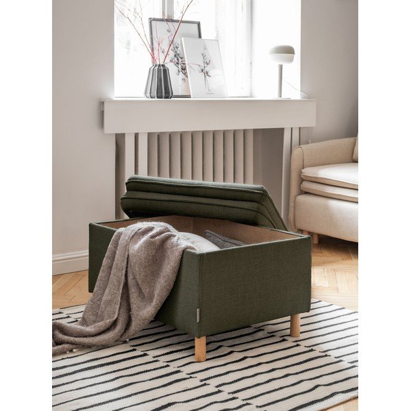 Zelen tabure Simon – Miuform-image-2