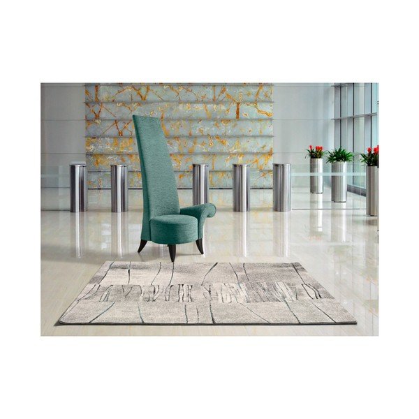 Preproga Universal Janice, 120 x 170 cm-image-2
