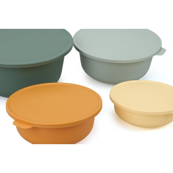 Posode za malico v kompletu 4 ks – Hermia-image-3