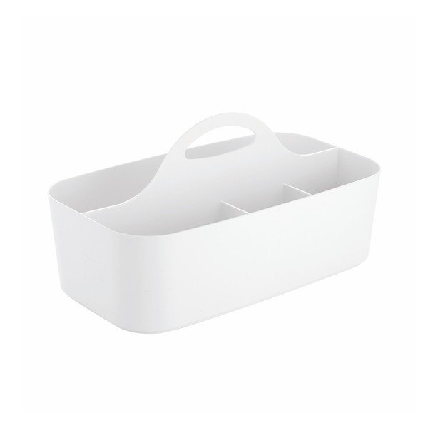 Beli organizator InterDesign Clarity-image-3