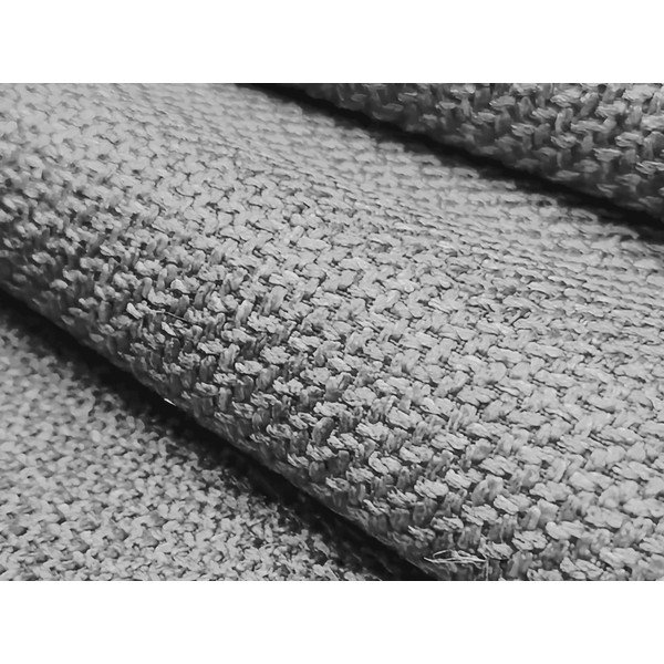 Svetlo siv tabure Leila – Makamii-image-4