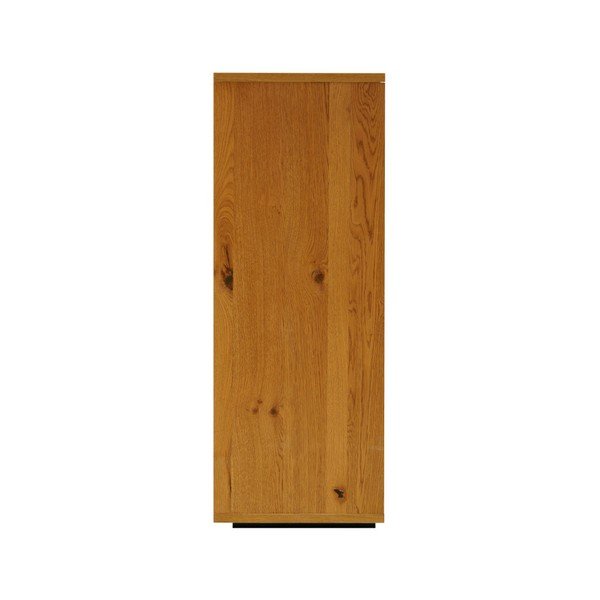 Komoda Interstil Dallas, 45 x 122 cm-image-1