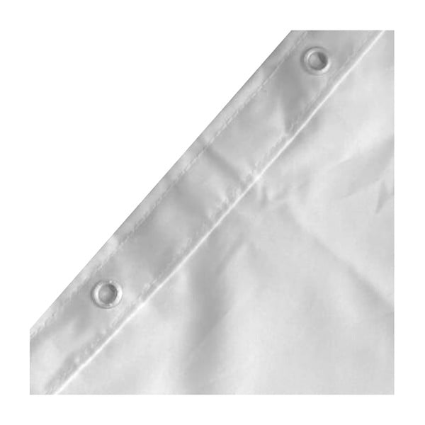 Zavesa za tuš 180x200 cm Serengeti – Spirella-image-1