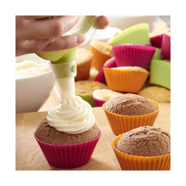Božični set cupcake-image-1