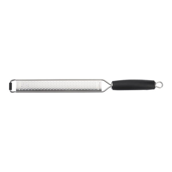 Strgalo Technicus-Square – Westmark-image-3
