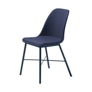 Moder jedilni stol Whistler – Unique Furniture