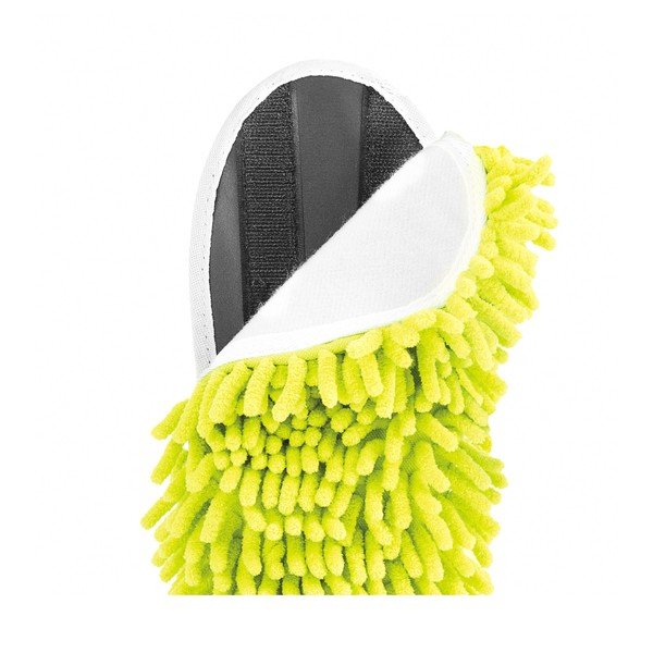 Čistilni in polirni copati InnovaGoods-image-2