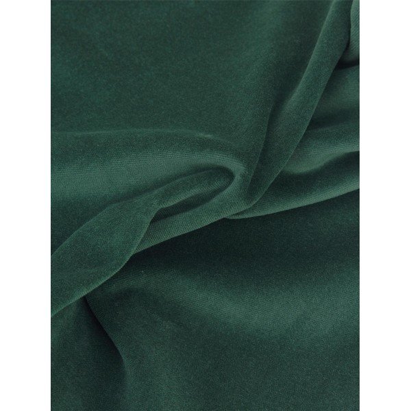 Prevleka za blazino 40x40 cm Dana - Westwing Collection-image-1