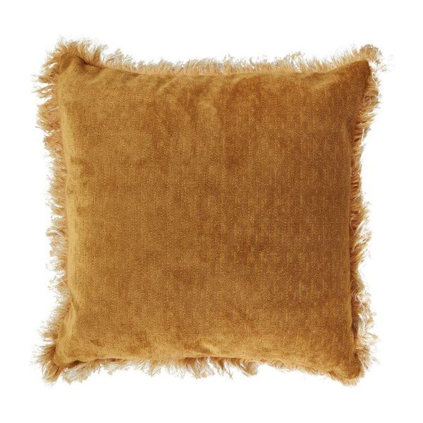 Dekorativna blazina 45x45 cm - Bahne & CO