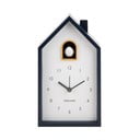 Budilka Modern Cuckoo – Karlsson