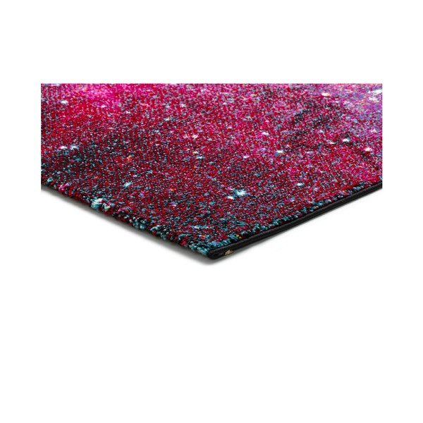 Preproga Universal Urano, 200 x 290 cm-image-1