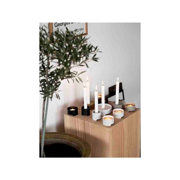 Kovinski svečnik Singles – Zone-image-3