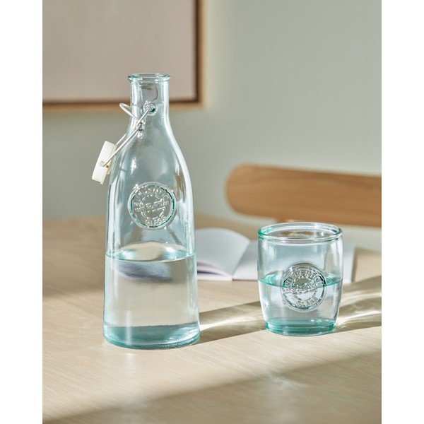 Steklenica Kave Home Tsiande-image-2
