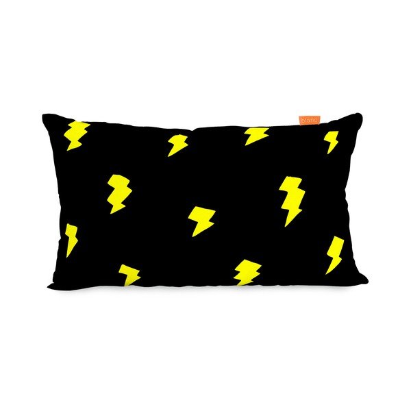 Prevleka za blazino Maska, 50x30 cm-image-1