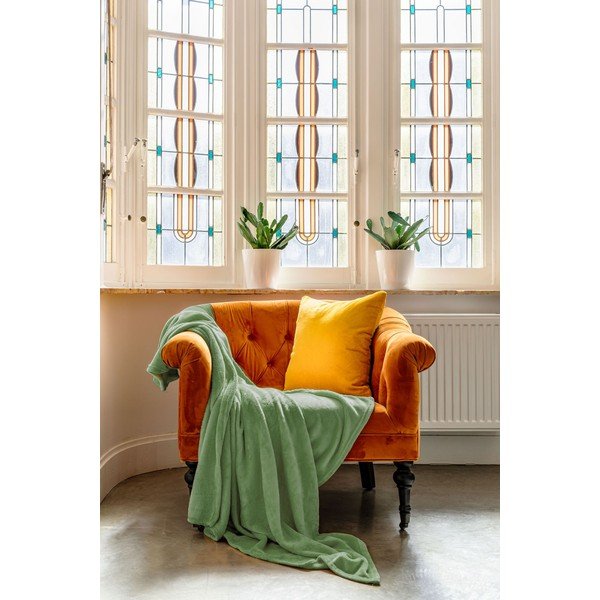 Odeja 130x160 cm Cosy - Tiseco Home Studio-image-4