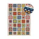 Zunanja preproga 160x230 cm Mila – Universal