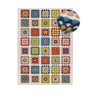 Zunanja preproga 120x170 cm Mila – Universal