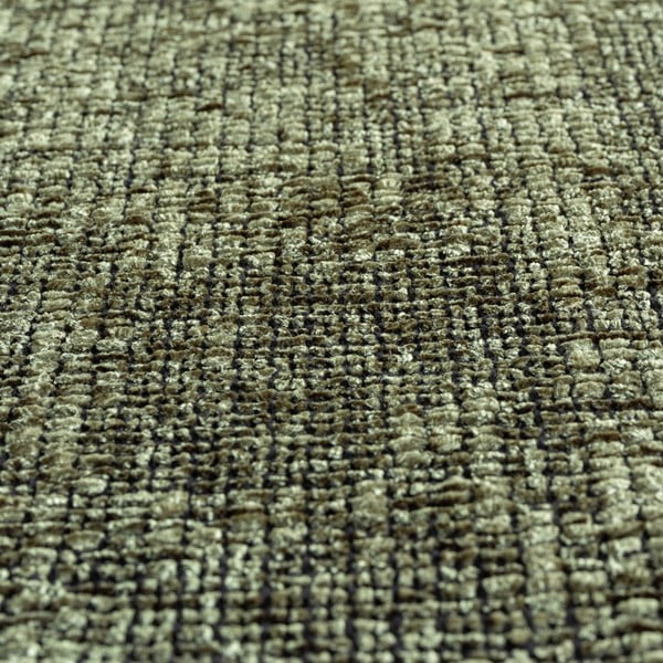 Zelena pralna preproga 80x150 cm Space 1900 – Ayyildiz Carpets-image-3