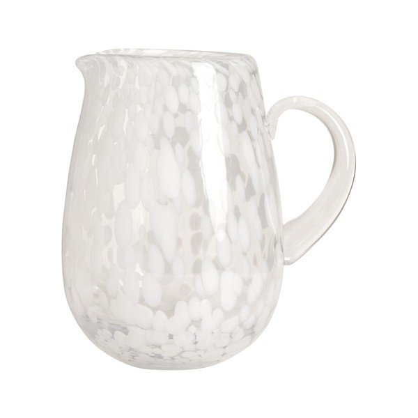 Steklen vrč Jali – OYOY Living Design